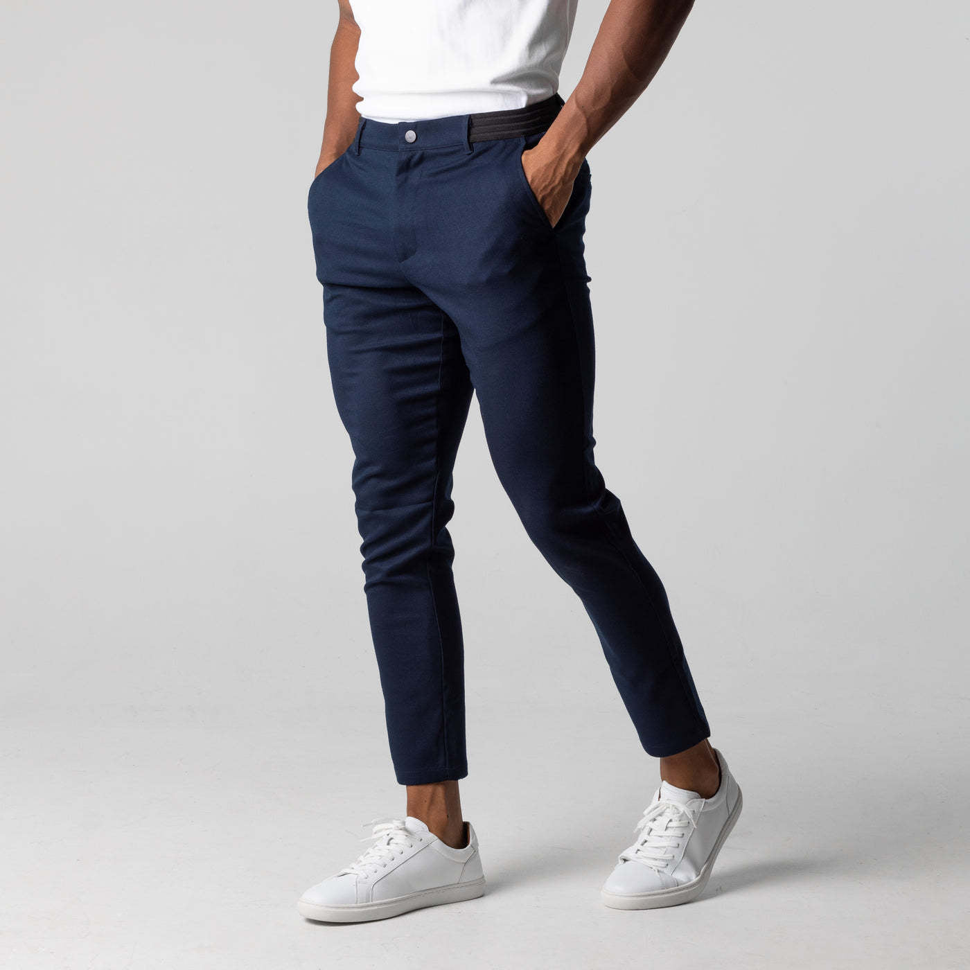 Matt Stretch pants