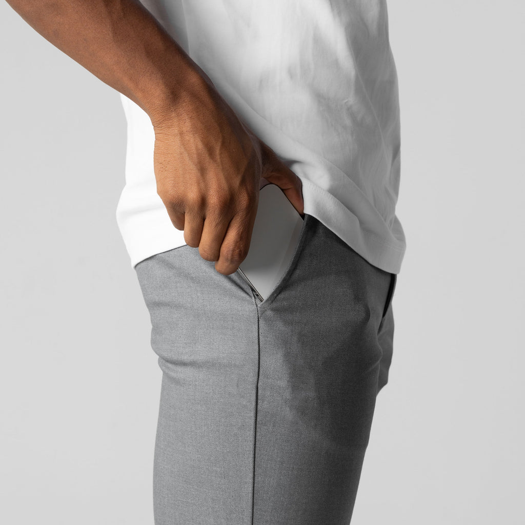 Matt Stretch pants