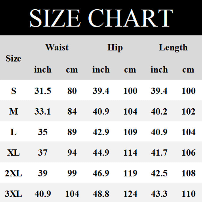 Casual Solid Color High-end Dress Pants