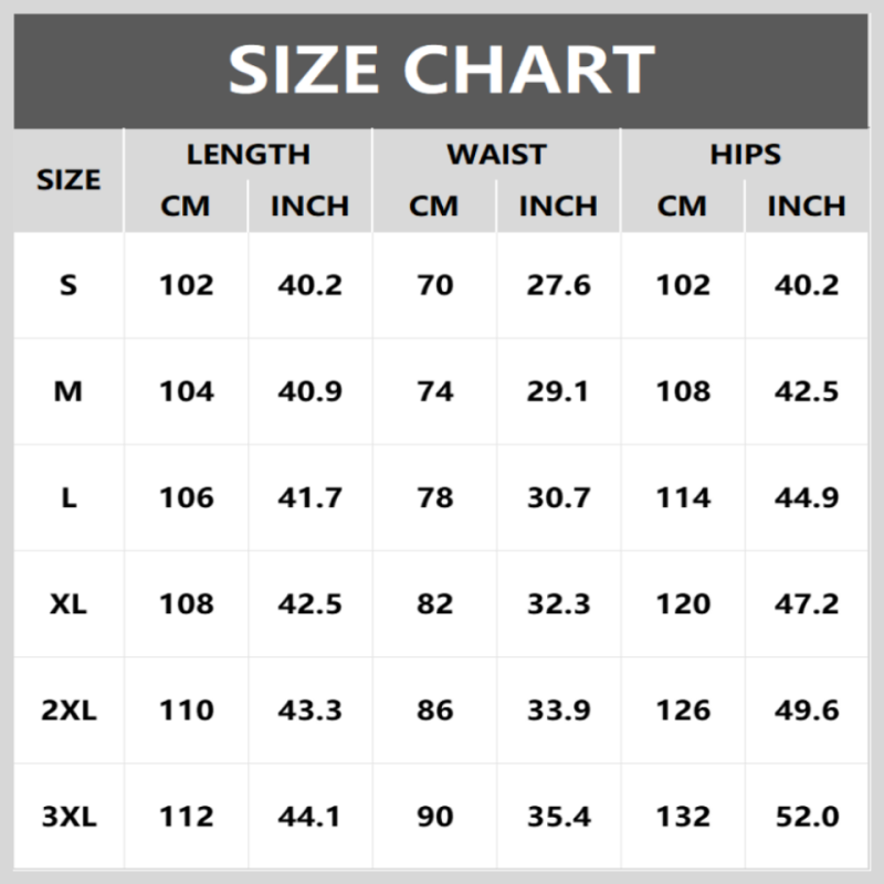 Trendy Linen Loose Fit Pants with Pockets