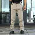 Tactical Cargo Pants Multi-Pocket, Outdoor & Work Essential