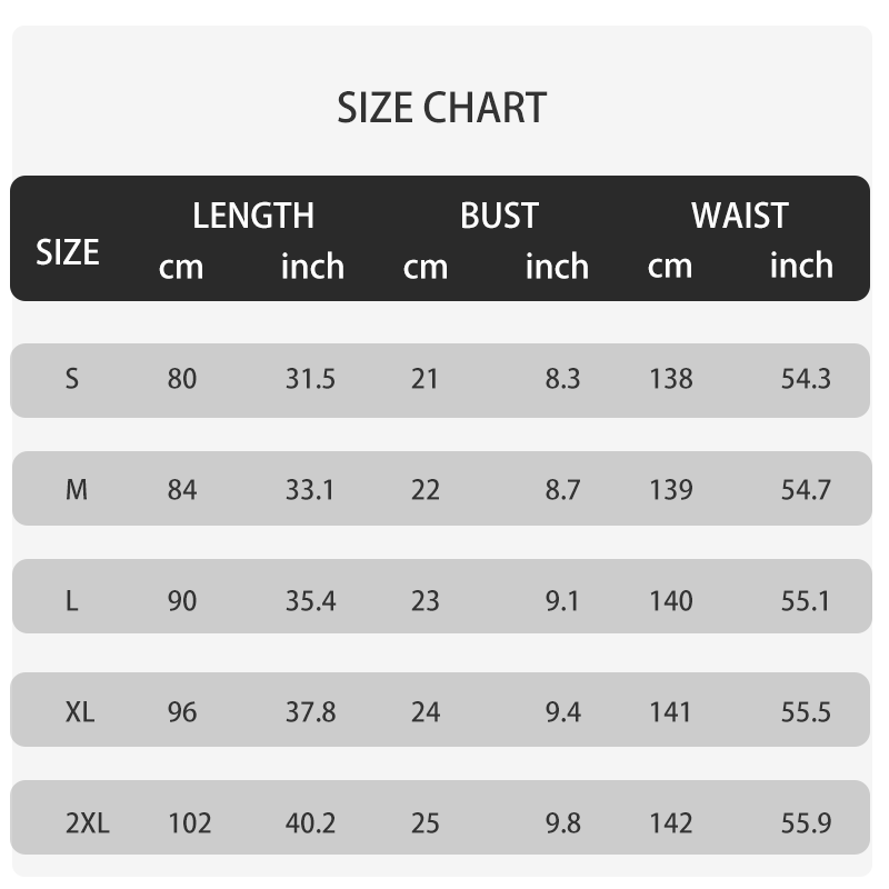 Sexy Curve‑Enhancing Ruched Dress‑Stretchy