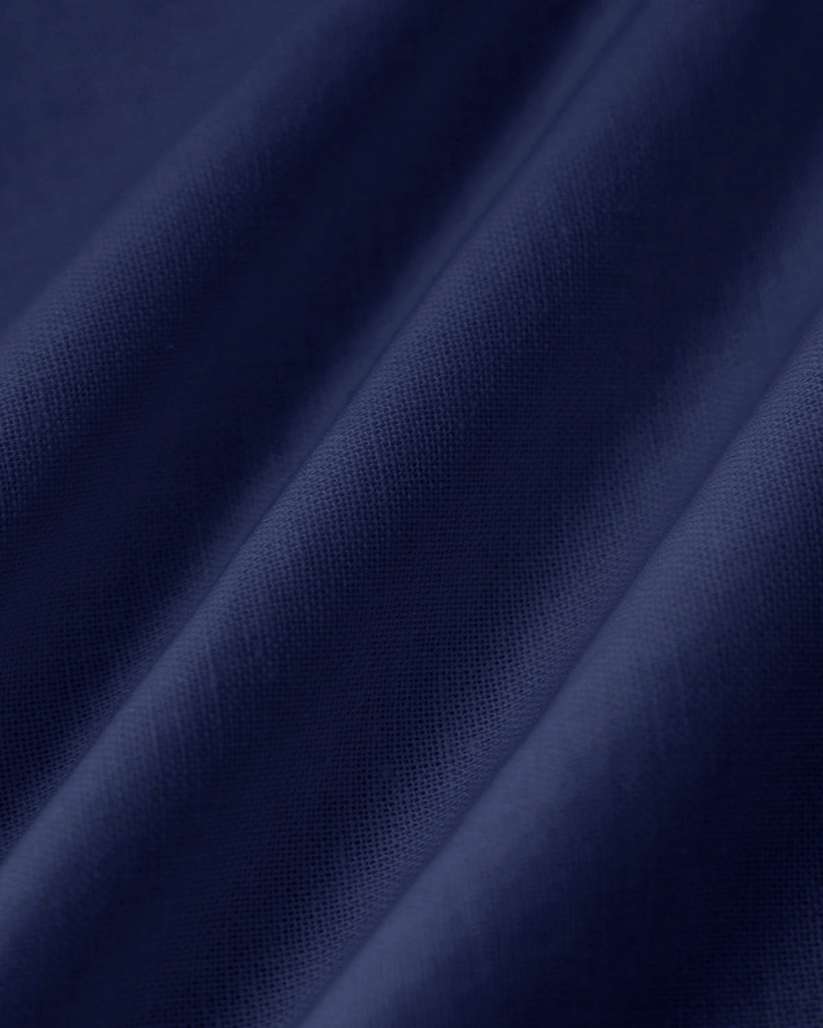 The Vittoria Blouse